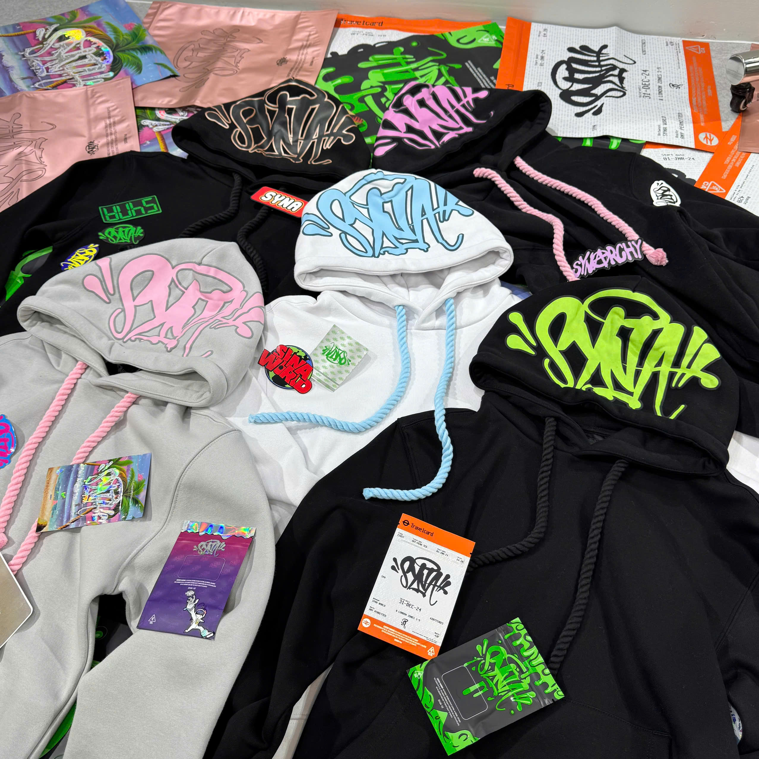 z7151344770360_4bb5c3801ef7a969dce4708f71a42e48