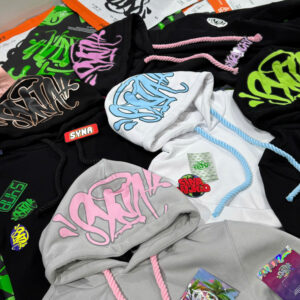 z7151344777761_8da6c588eedb127d363dc420504b9d38