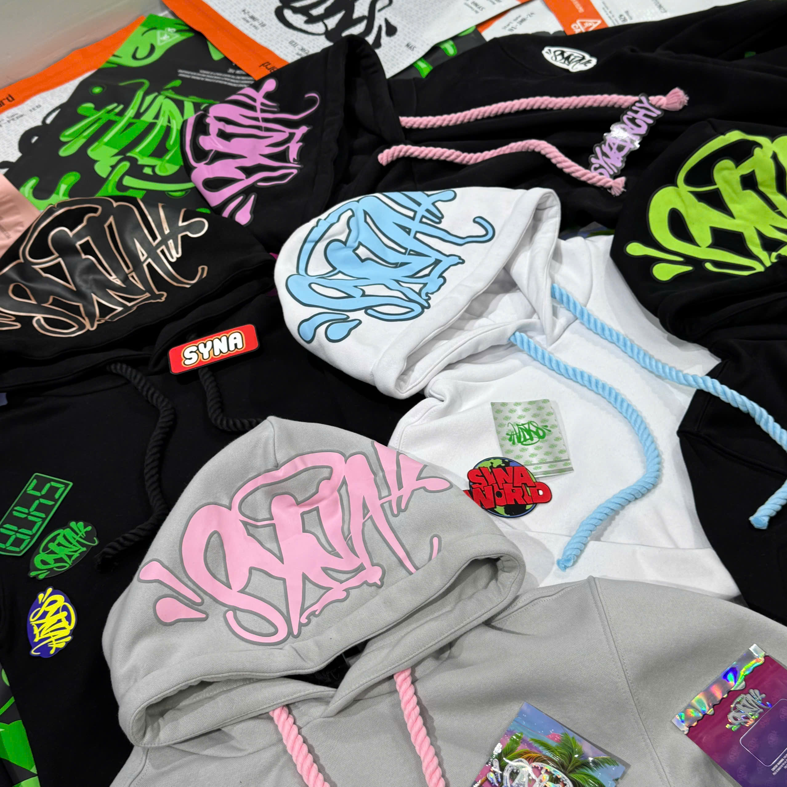 z7151344777761_8da6c588eedb127d363dc420504b9d38