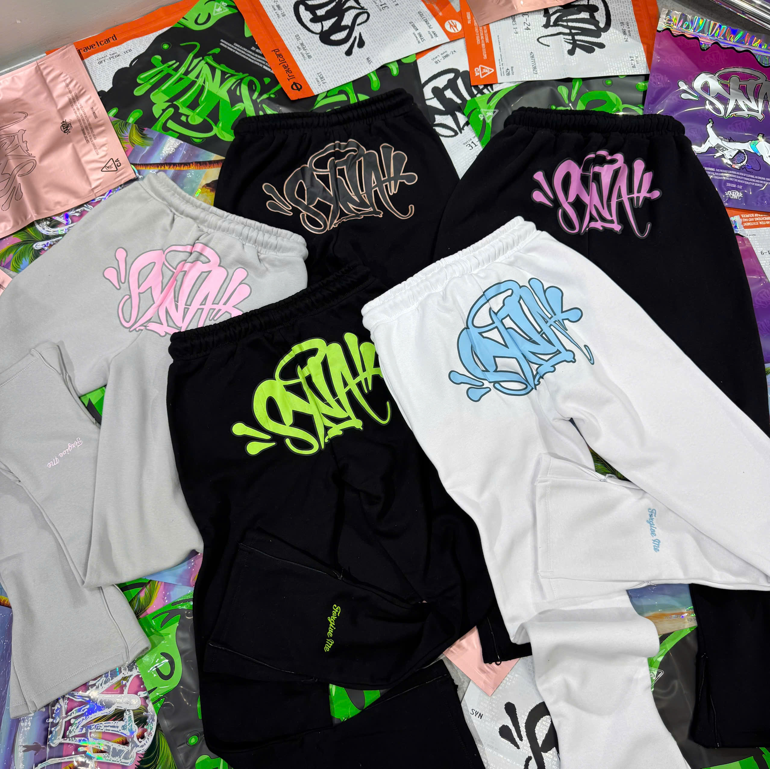 z7151344784554_268a38cb2b04e581c5d7bb5243057bbb