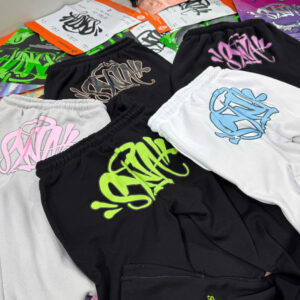 z7151344790782_ac782768adc6e0fe0835c4297c59478f