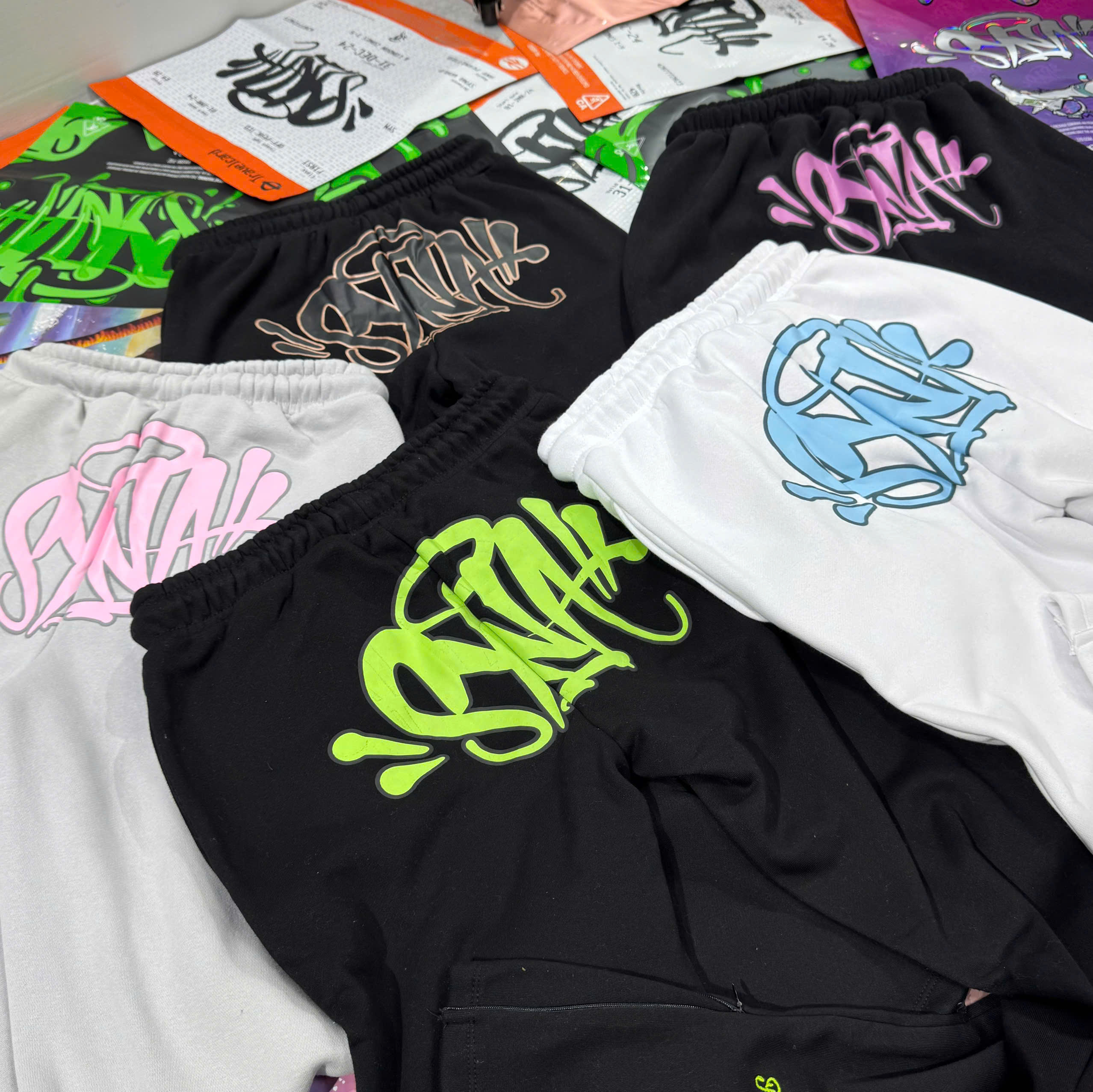 z7151344790782_ac782768adc6e0fe0835c4297c59478f