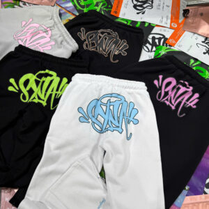 z7151344796297_6b9a46033aee35ba0927ecbb71191023