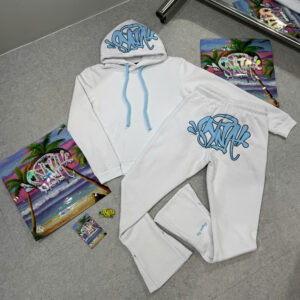 z7151344815954_78fdfdffdcd2444c2766ac021001fd41