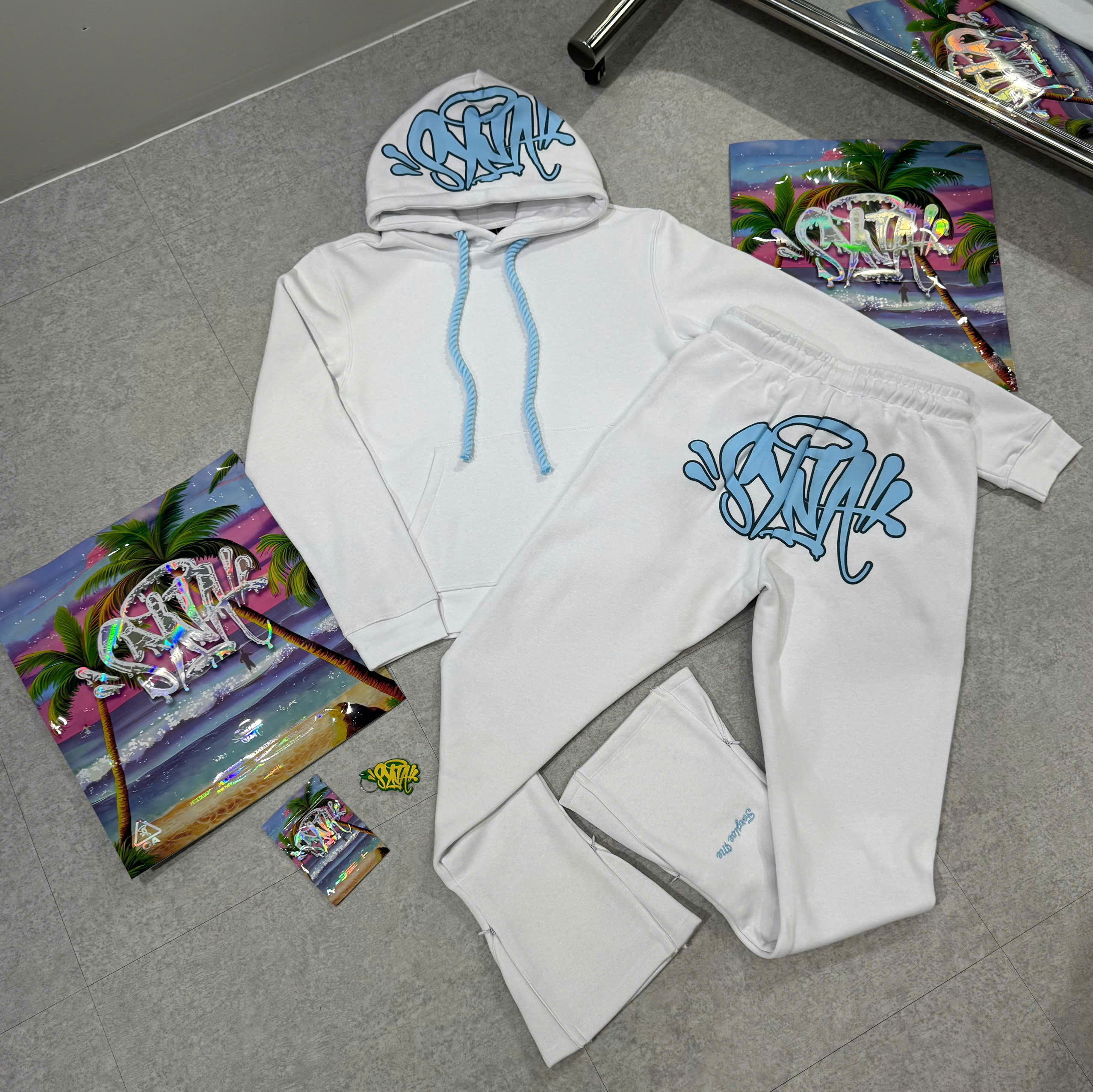 z7151344815954_78fdfdffdcd2444c2766ac021001fd41