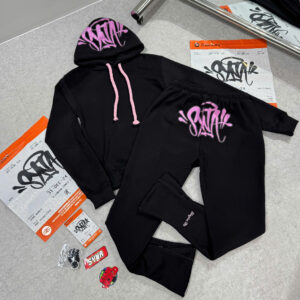 z7151344826416_2b561521036fcf90519165b3374b2ab9