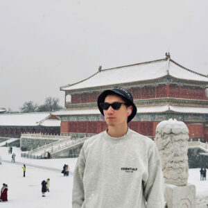 z7153303838176_fedf53625d47af03e899183d6870d964