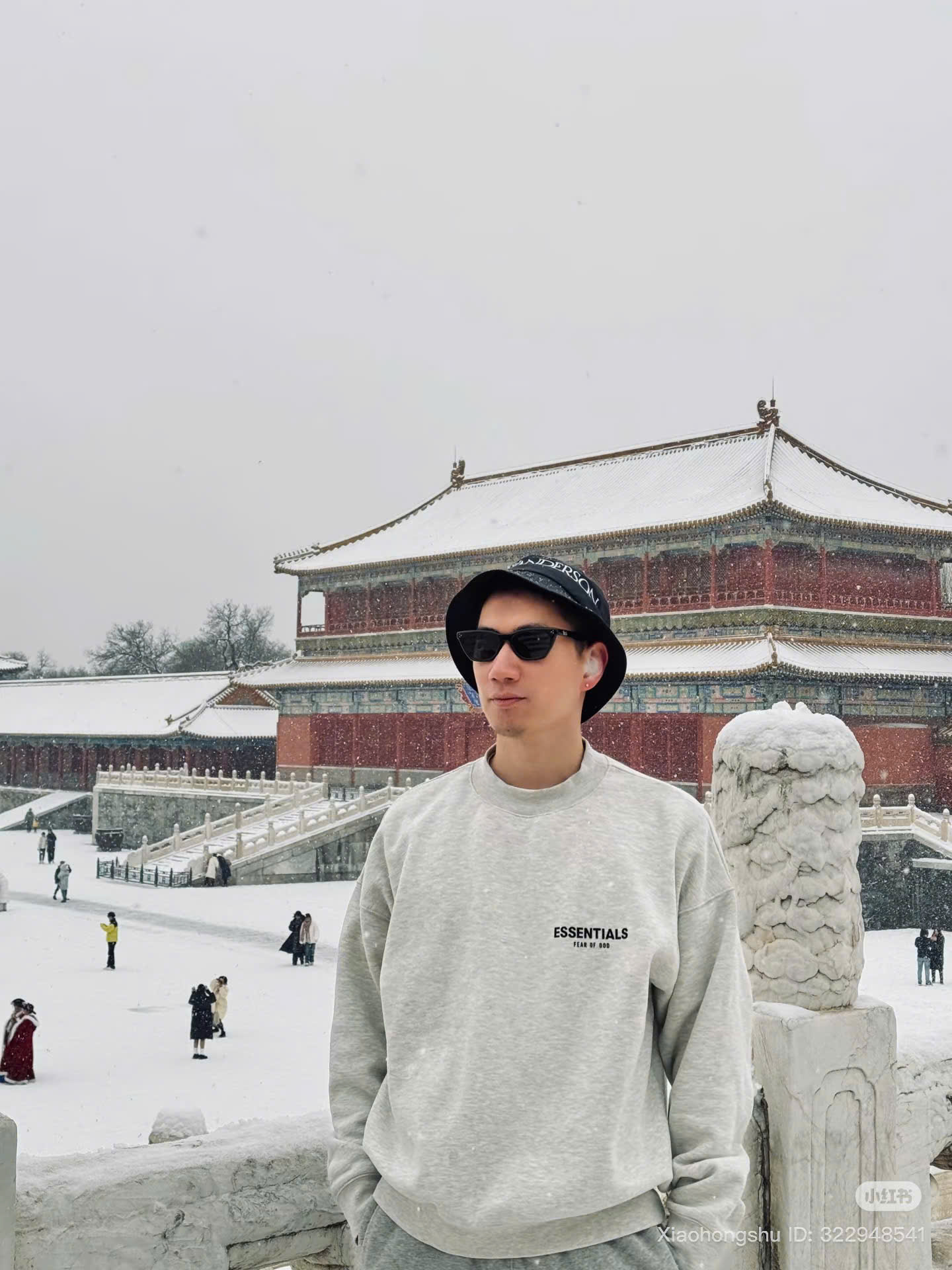 z7153303838176_fedf53625d47af03e899183d6870d964