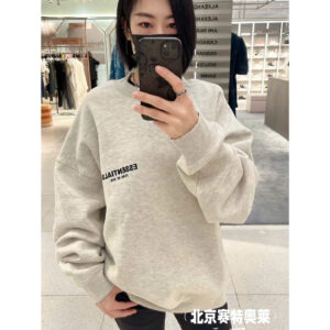 z7153303842938_4b2704a199455807f530bee876de2d42