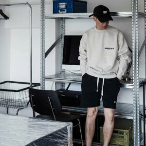 z7153303859498_a81e5b04514151725eb4bbe9f59b73ef