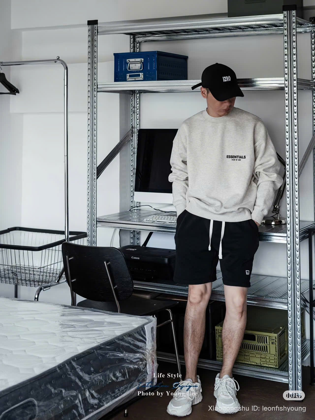 z7153303859498_a81e5b04514151725eb4bbe9f59b73ef