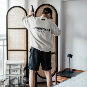 z7153303865871_71f47f6a0edc2c8c5e69c94cbc3d901d