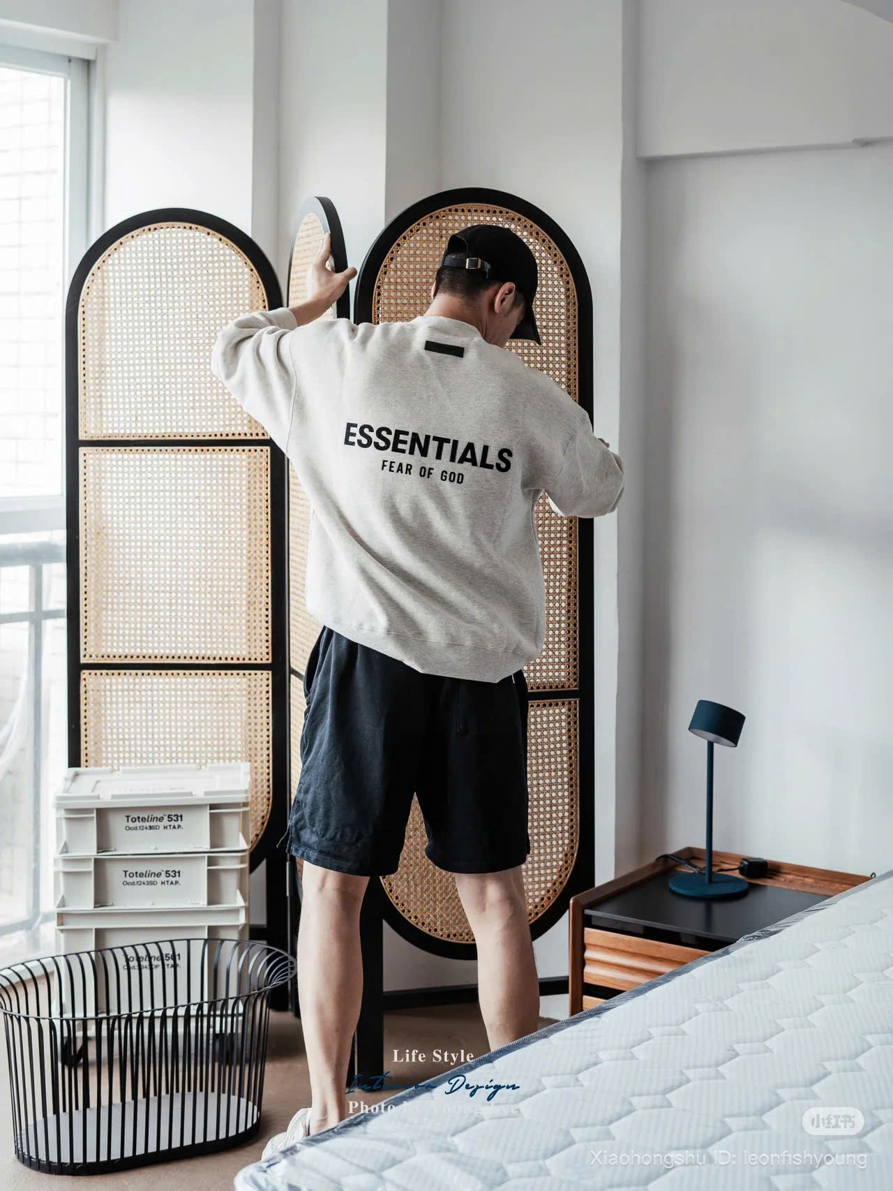 z7153303865871_71f47f6a0edc2c8c5e69c94cbc3d901d