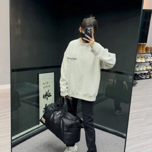 z7153303873494_16d81b868e852d55b6a904bfdbdbafe3