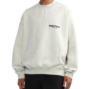 z7153303881126_13dc59cddf7d64a77b447dc7a96d6d52