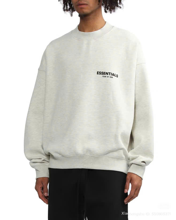 z7153303881126_13dc59cddf7d64a77b447dc7a96d6d52