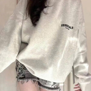 z7153303886472_6c62003a2c284c90403b11c3a11edfa3