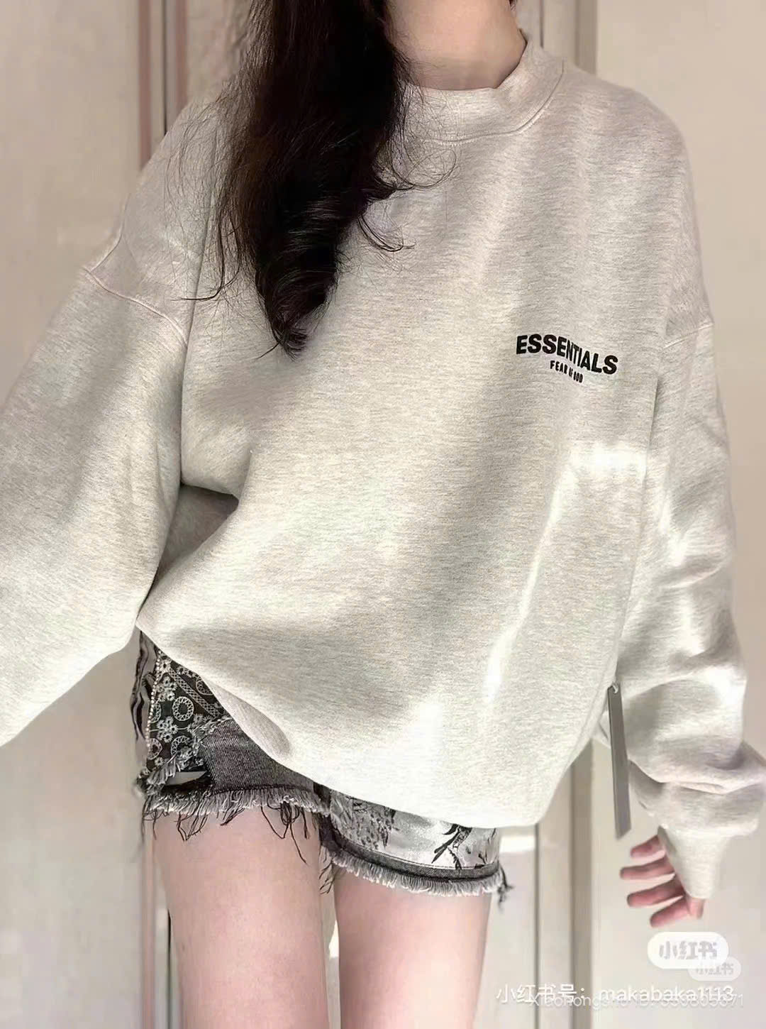 z7153303886472_6c62003a2c284c90403b11c3a11edfa3