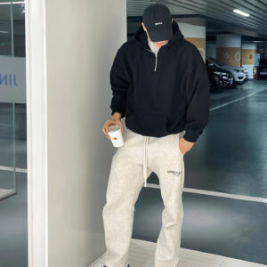 z7153303892783_96e0db693961e525bba22a723e137880