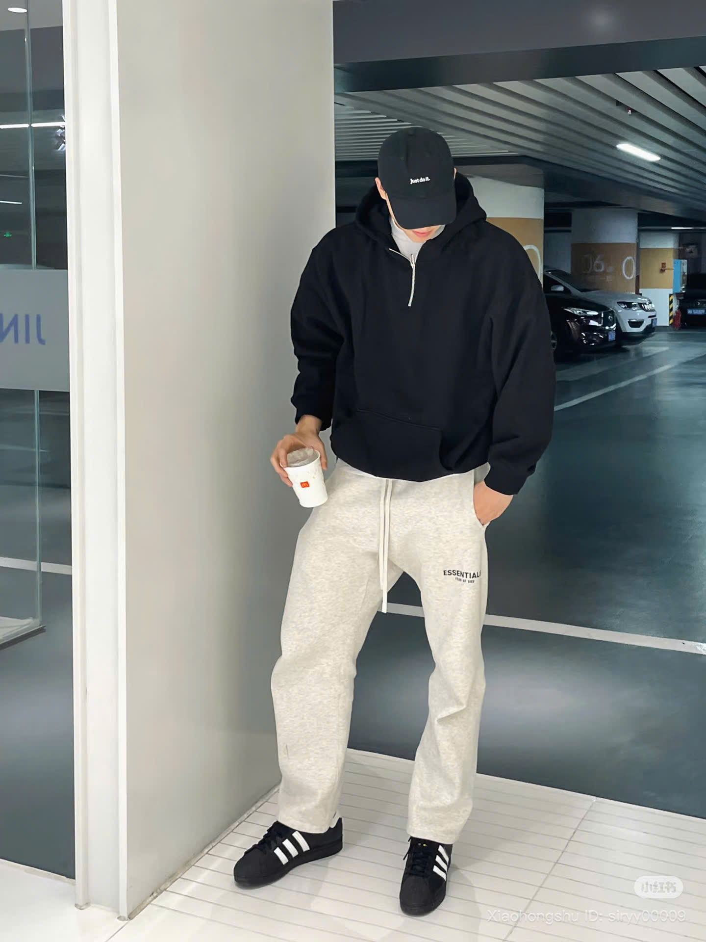 z7153303892783_96e0db693961e525bba22a723e137880