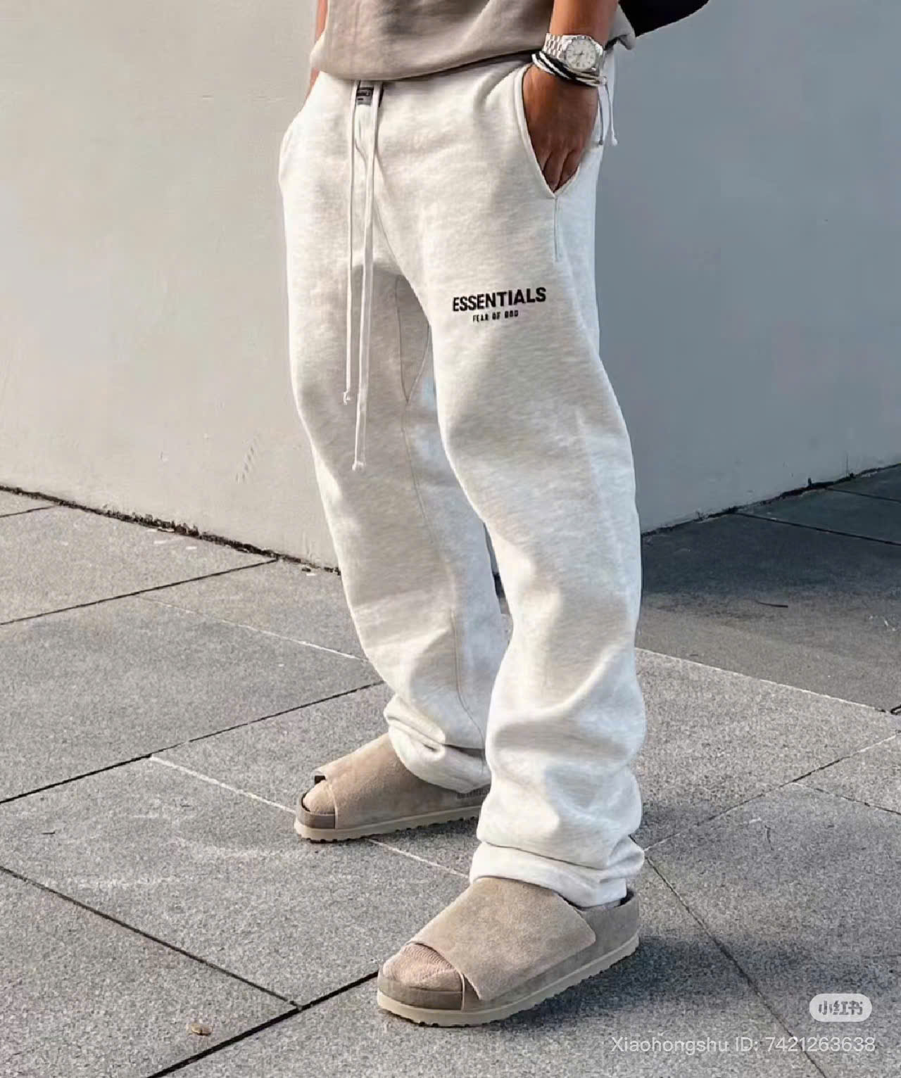 z7153303899032_889aab769f81431995492f9e4088ac63