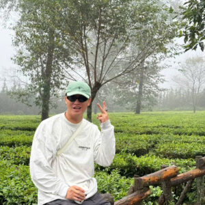 z7153303905199_ab275d3de9df1a1800d1f3af0a3b0f65