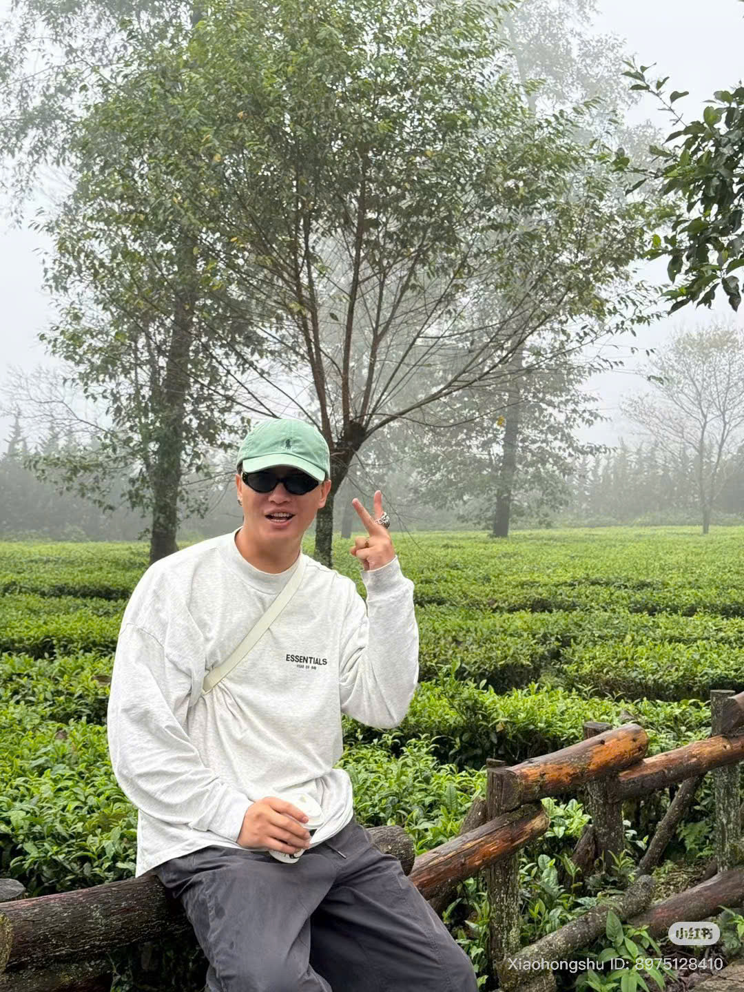 z7153303905199_ab275d3de9df1a1800d1f3af0a3b0f65