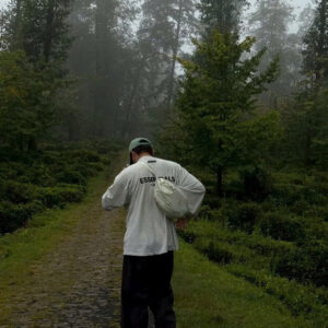 z7153303912540_5a5630b16fe85ccb355b93f30d94ca12