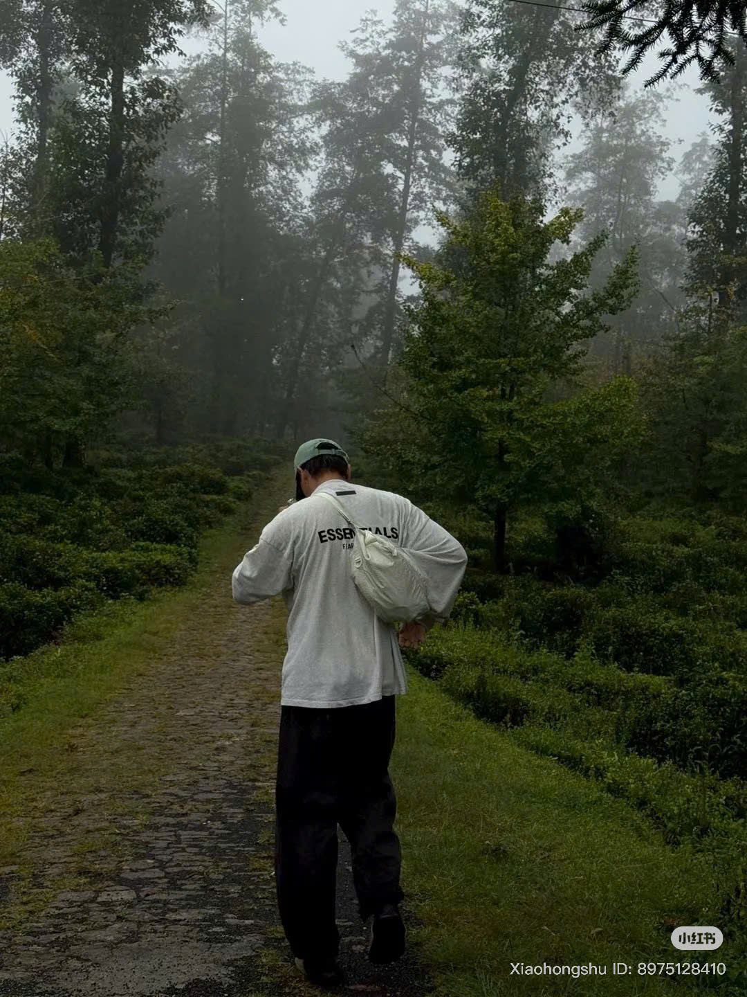 z7153303912540_5a5630b16fe85ccb355b93f30d94ca12