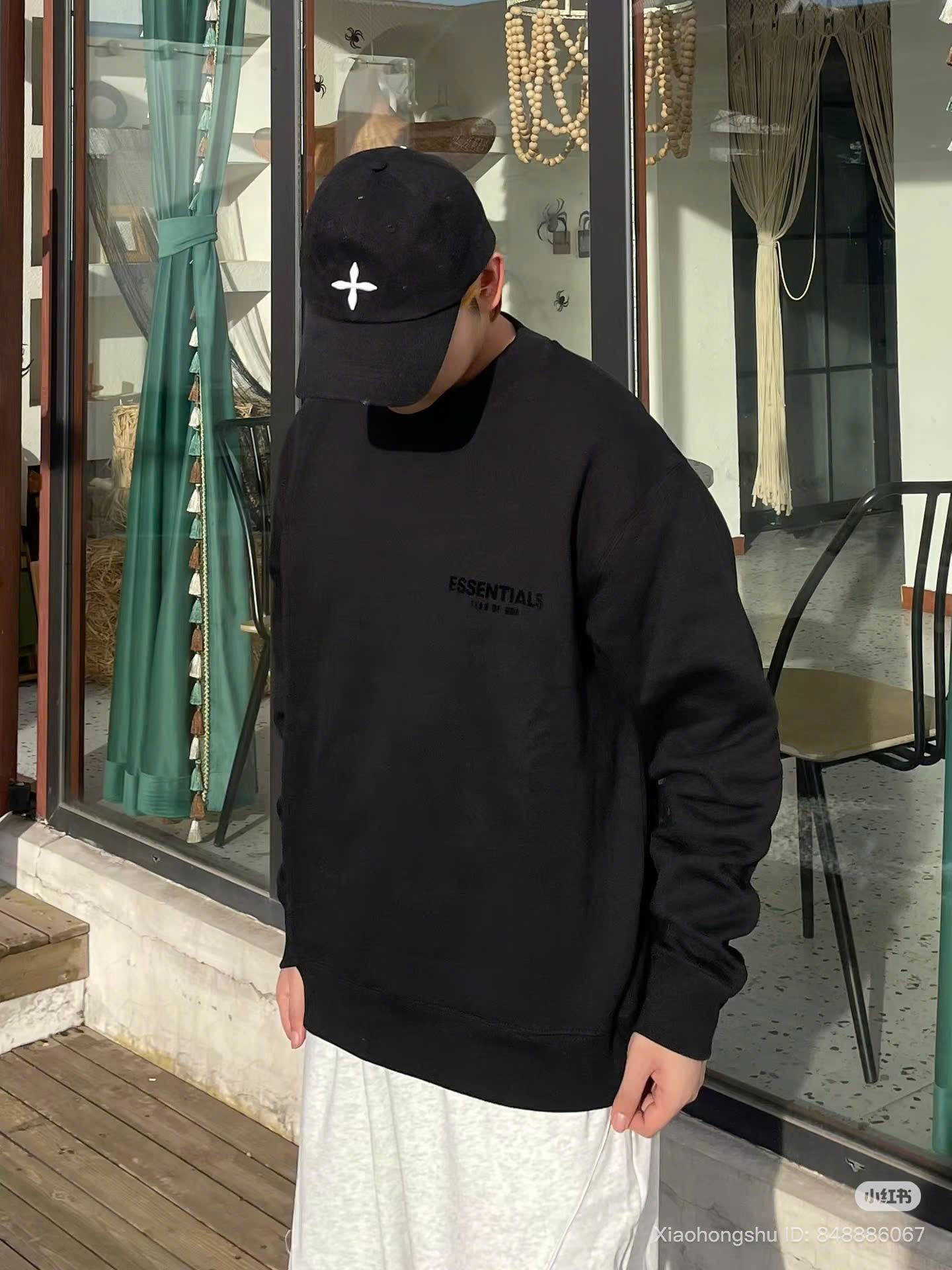 z7153306279075_18c5219f58b6ef2118f62b596acc1a77