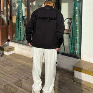 z7153306284925_6e6c5e7896f8ba5a979919bbfa958455