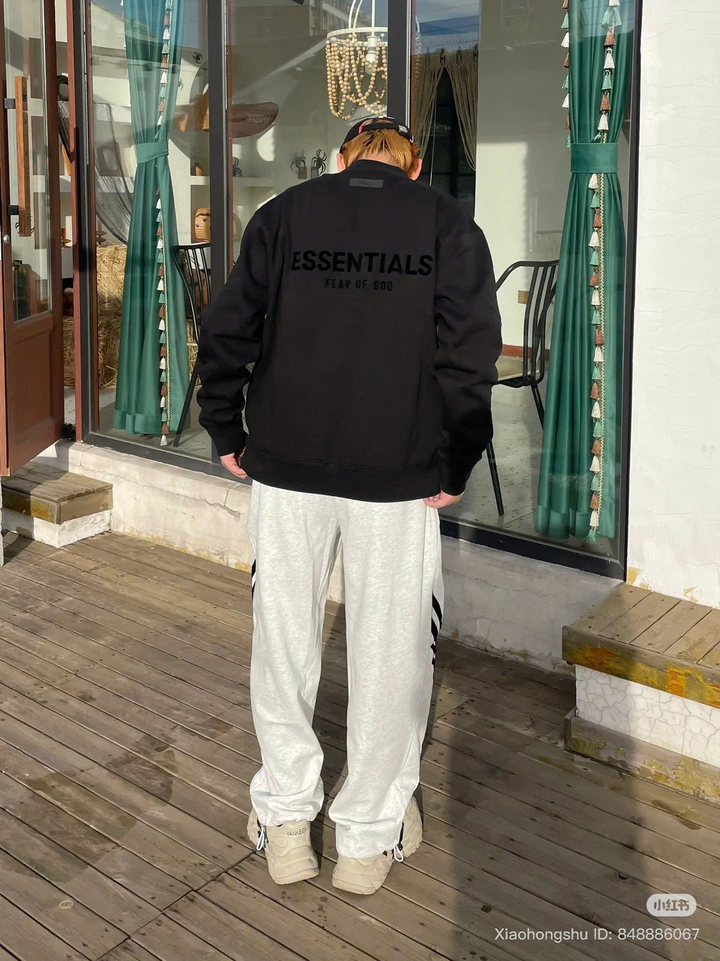 z7153306284925_6e6c5e7896f8ba5a979919bbfa958455