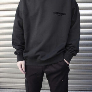 z7153306292555_382fc33473039bbd1be6b5320be46b02