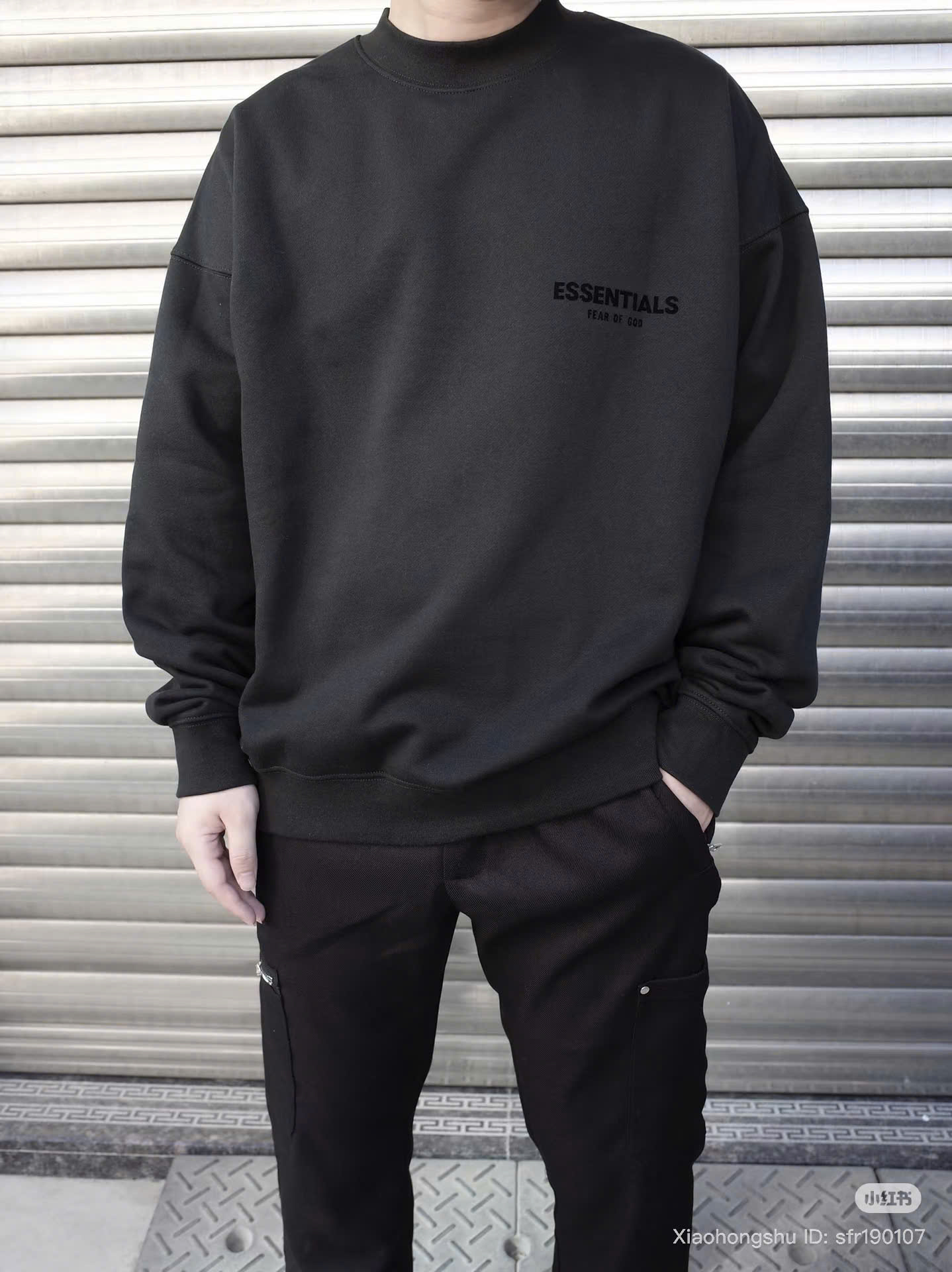 z7153306292555_382fc33473039bbd1be6b5320be46b02