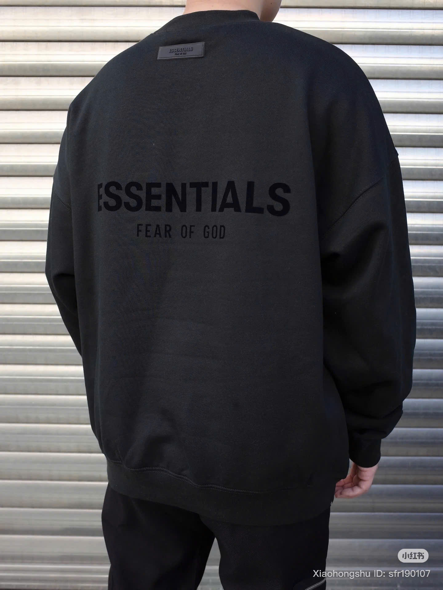 z7153306298444_3b23351cdd616e57e8befdc15fe207fb