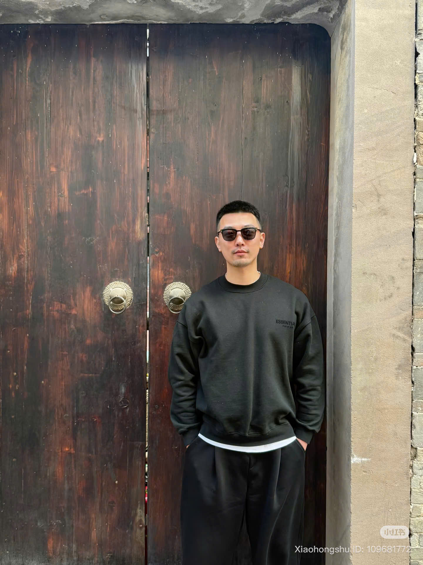 z7153306306177_42041d81702270a9adeedef248556726