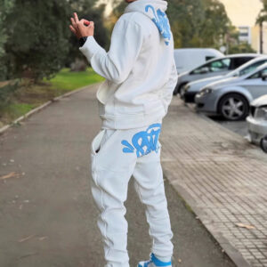 z7153318017013_add11c7f5ee82dbb4ee07d47a6d9a5f4