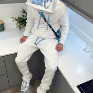 z7153318023142_3a8b32351c9c73e5ac09047b25ea29ba