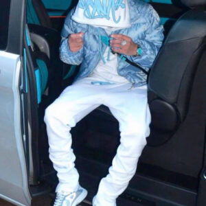 z7153318029635_86f57720f402d07a09699a0e4285c13b