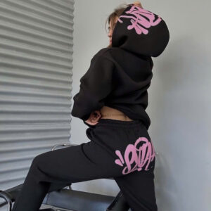 z7153320431910_7d16d383b025c61c6b2b73016efe7a8b