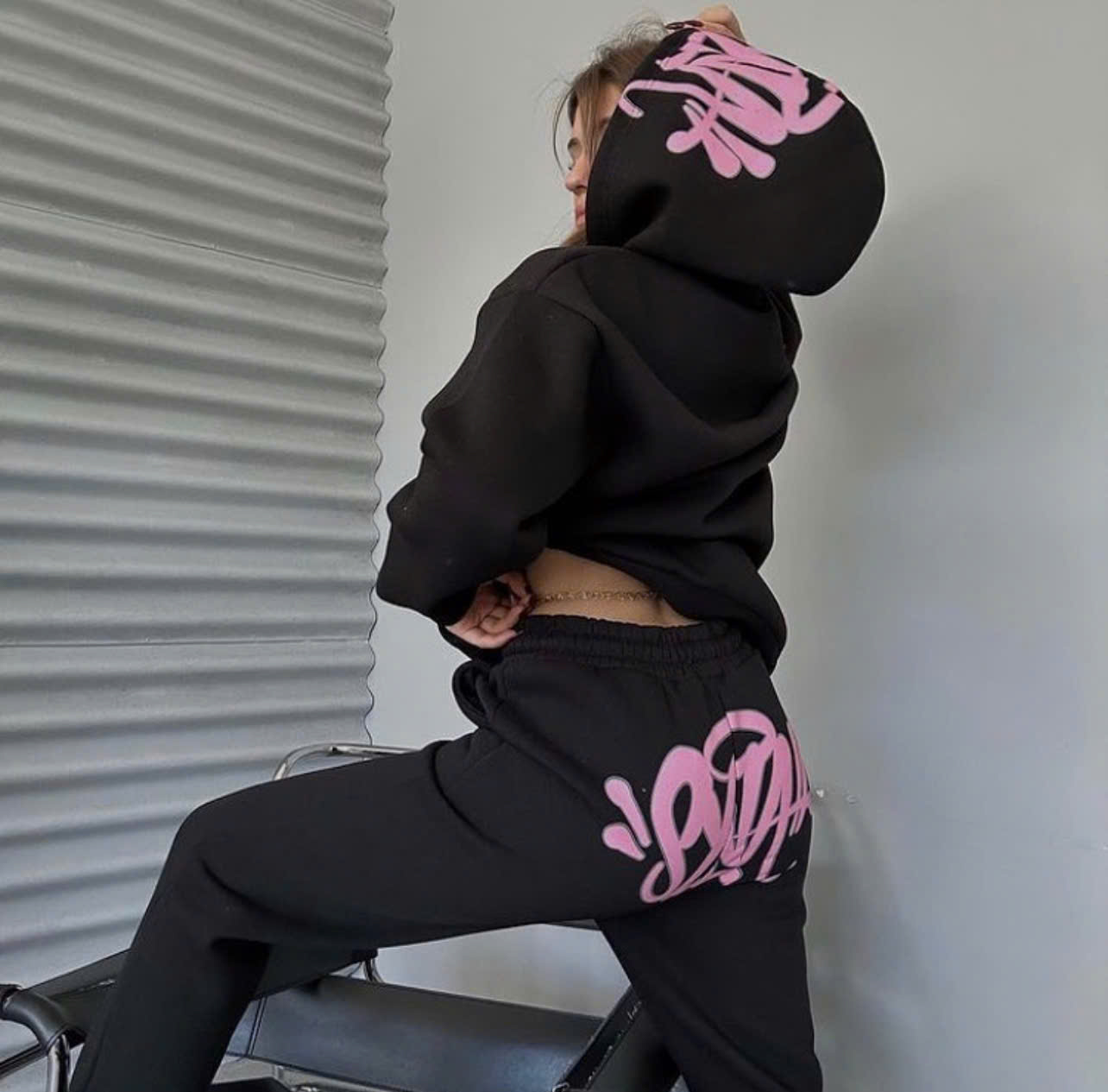 z7153320431910_7d16d383b025c61c6b2b73016efe7a8b