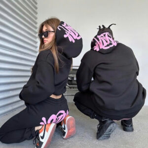 z7153320440139_eba0be9dba4c19d3ebe144229133e767