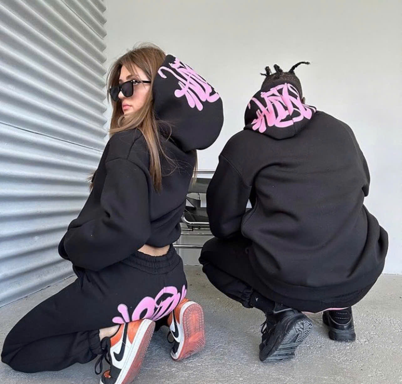 z7153320440139_eba0be9dba4c19d3ebe144229133e767