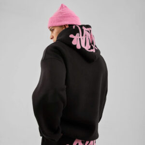 z7153320446998_5baeffca6f7123e7ee231006c93514d1