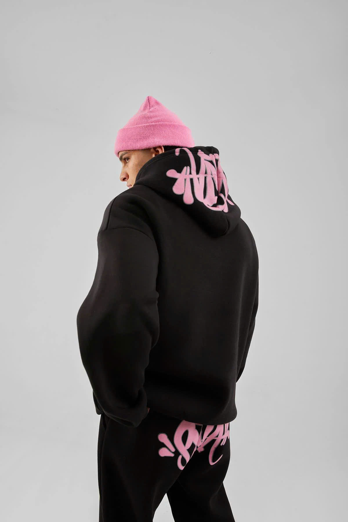 z7153320446998_5baeffca6f7123e7ee231006c93514d1