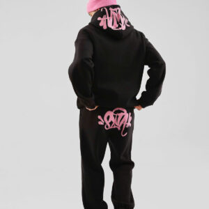 z7153320452841_5403061c2e97a4ed5a9dbaa711293cb2