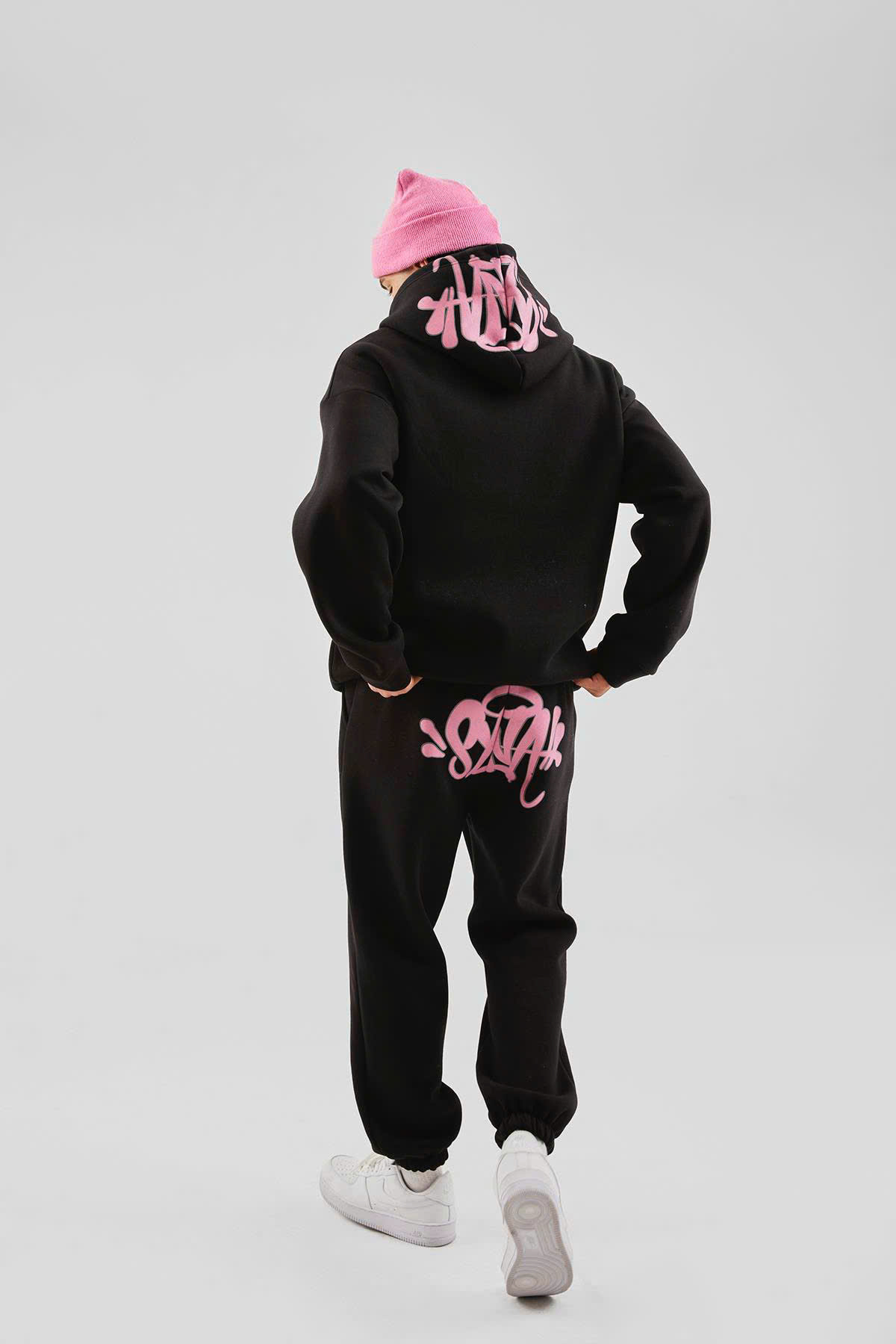 z7153320452841_5403061c2e97a4ed5a9dbaa711293cb2