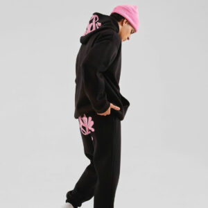 z7153320460756_2510bef560c1aced513ab5d7d0115ab9