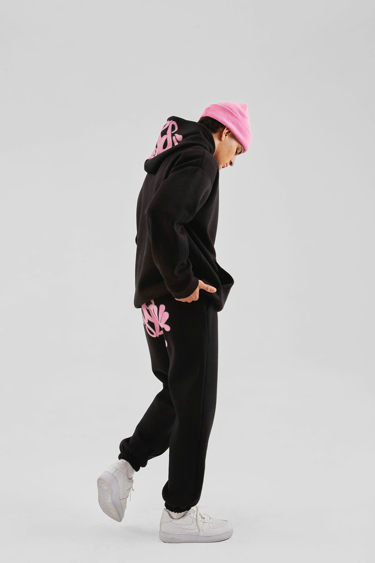 z7153320460756_2510bef560c1aced513ab5d7d0115ab9