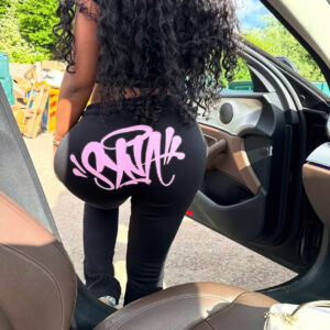 z7153320465917_eef130ef36af5f697d744d6b4c960ee0